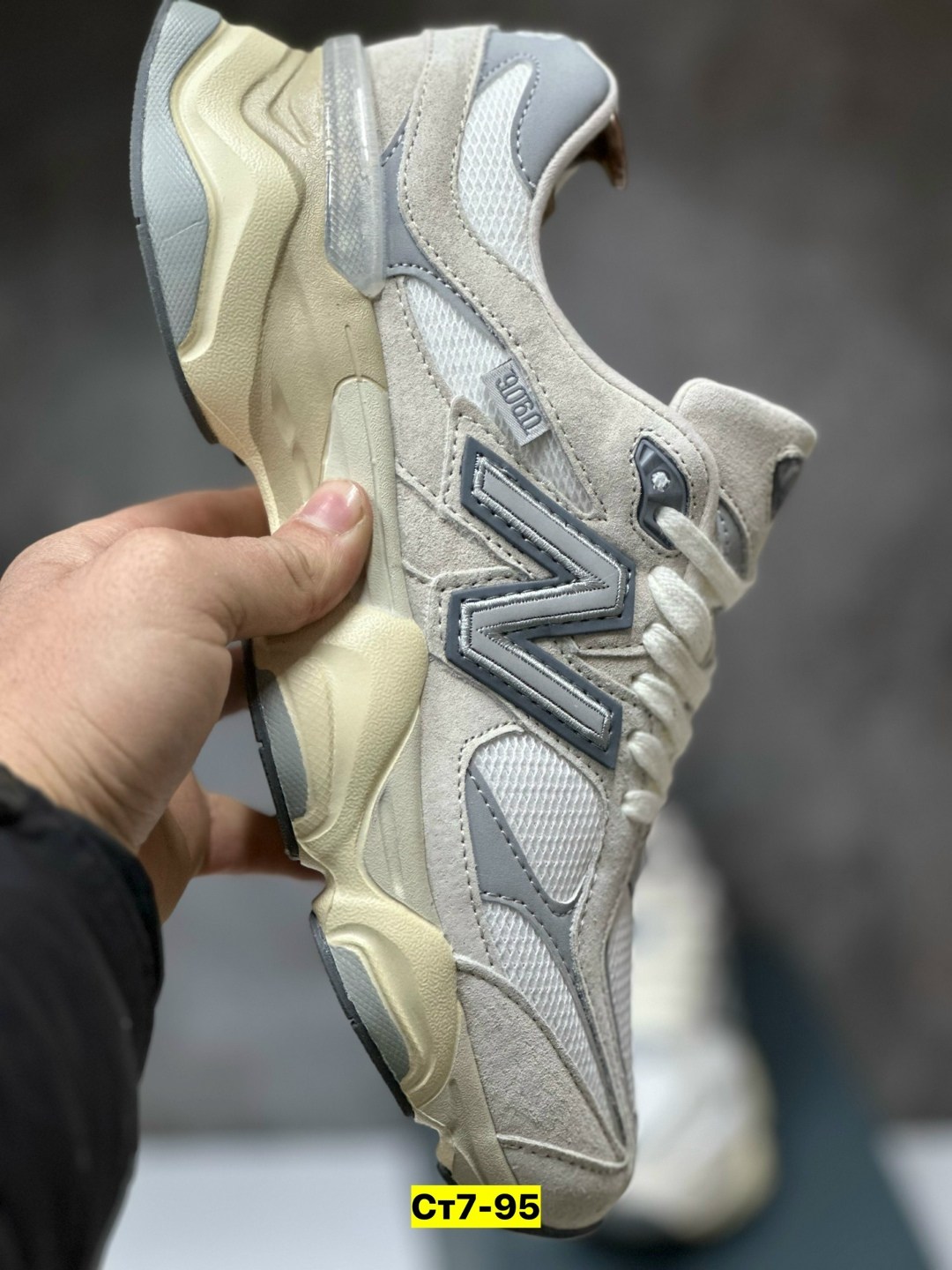 кроссовки new balance 9060,кроссовки new balance,кроссовки мужские new balance,кроссовки женскиe,кроссовки женские new balance