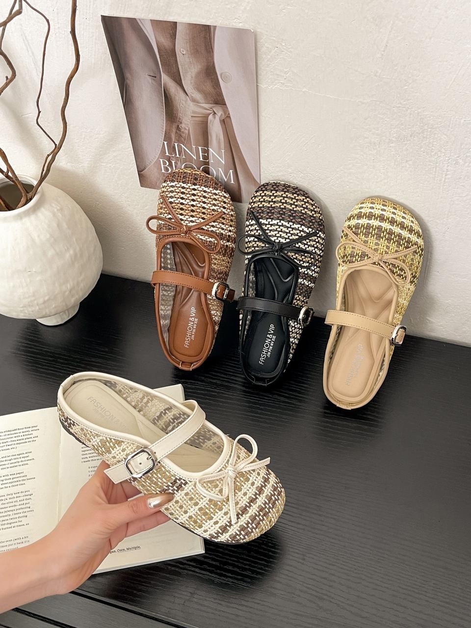 длинные носки,длинные носки женские,носки с оборками,носки модная,женские гетры