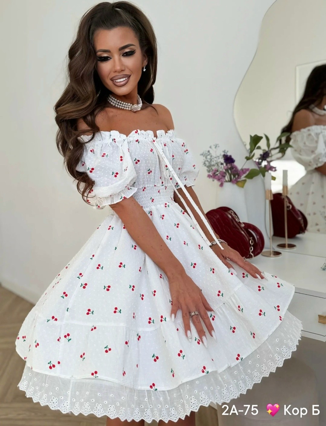 платье летнее,платье летнее короткое крестьянка,платье летнее женское,платье короткое летнее,короткие платье