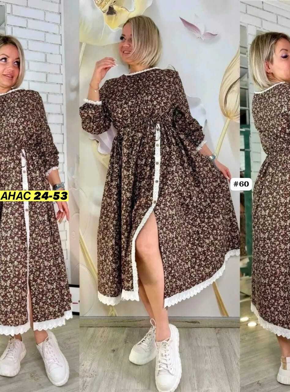 платье женской,платье,нарядное платье,платье кантри,модное платье