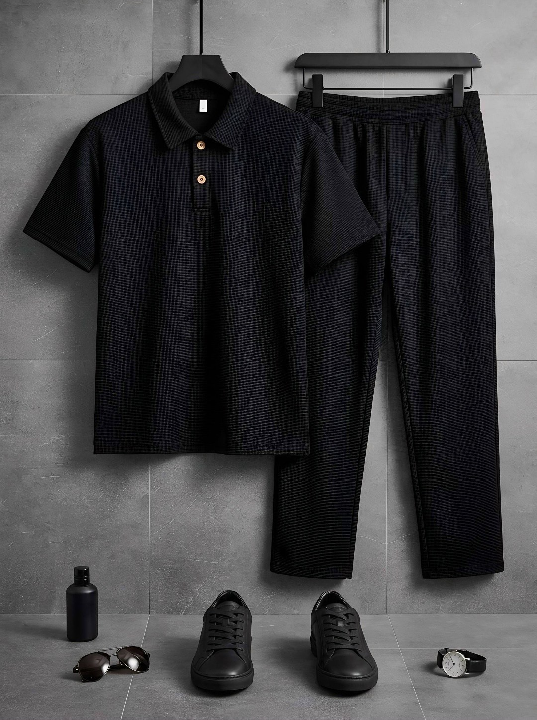 повседневный костюм,мужской повседневный костюм,брюки комплект,мужские комплекты,костюм для мужчин