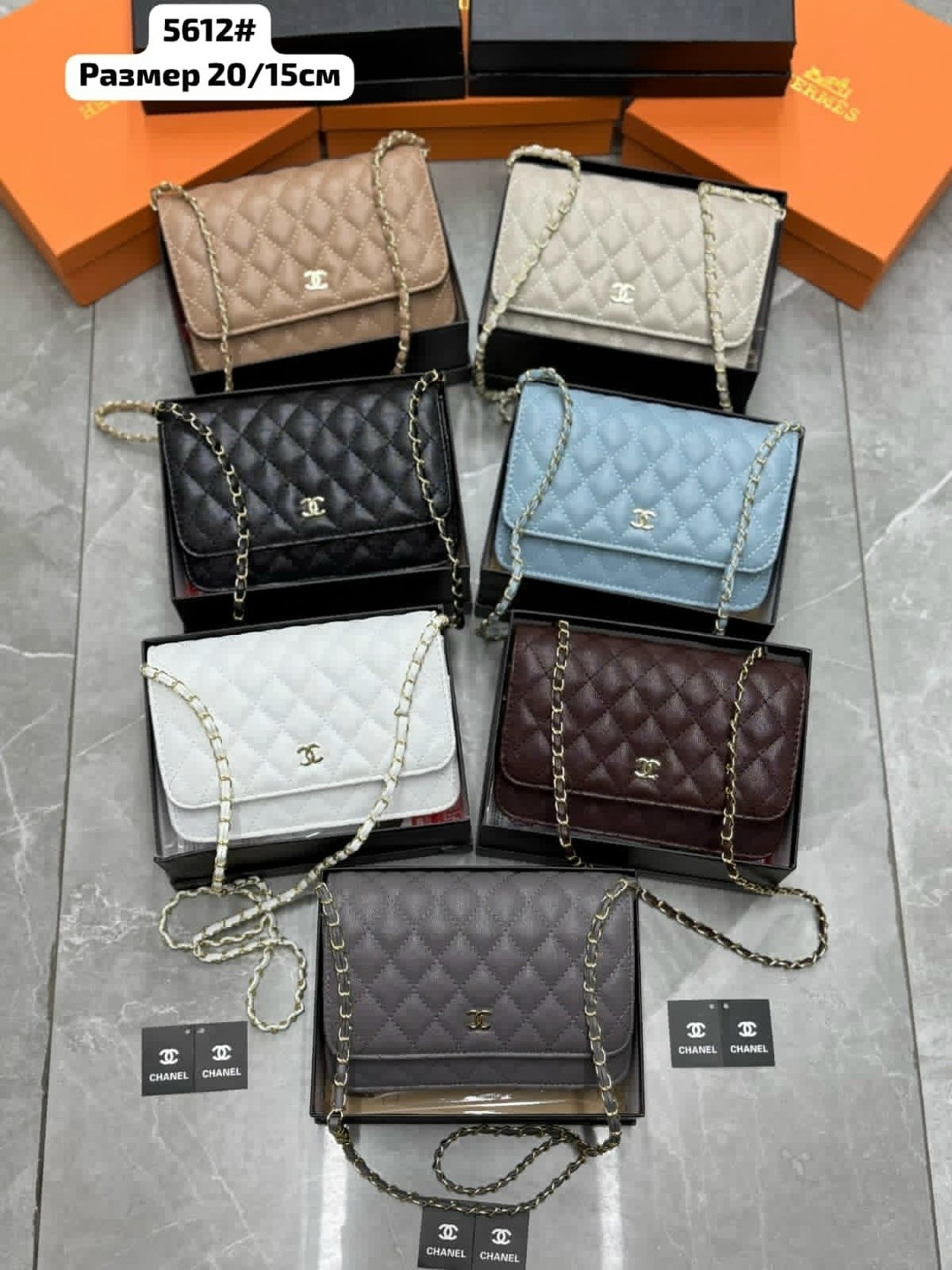 сумка прада,сумка prada,сумки,женская сумка prada,модная сумка