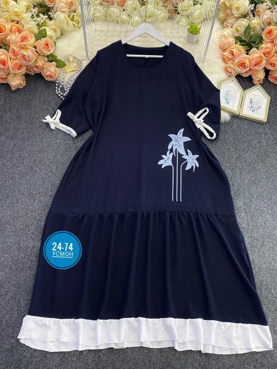 платье женское больших размеров арт. 11265548,платье для полных,платье больших размеров арт. 10695025,платье большие размеры арт. 11396389,женское платье больших размеров