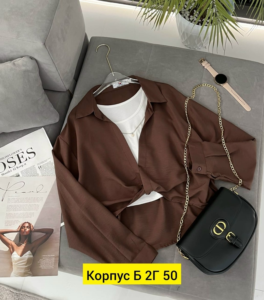 женские блузки и рубашки,женская блузка,женская рубашка,женская кофта,блузка рубашка