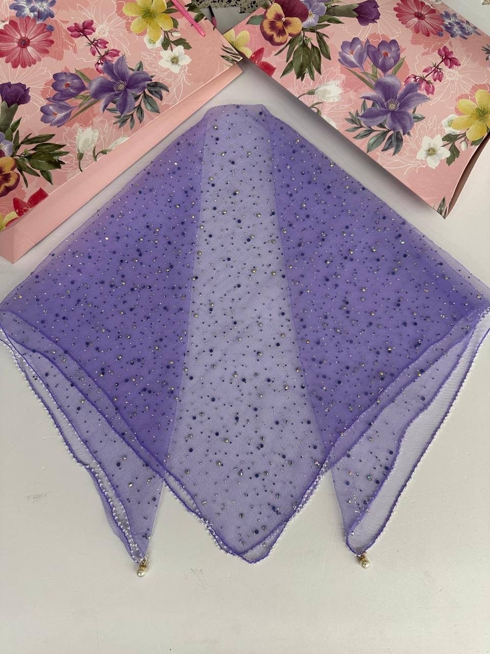 платки шарф,платки женские,шарф женские,палантин платок,красивый платок