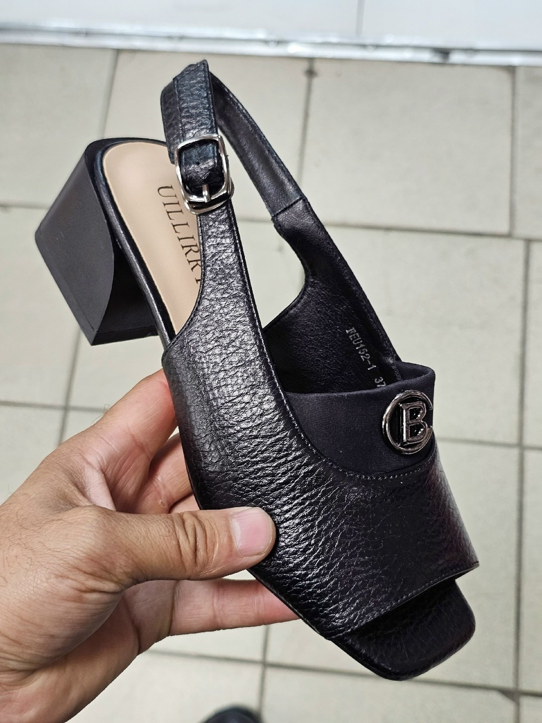 ,босоножки baden ec 167-010,босоножки женские,босоножки женские летние,босоножки жен