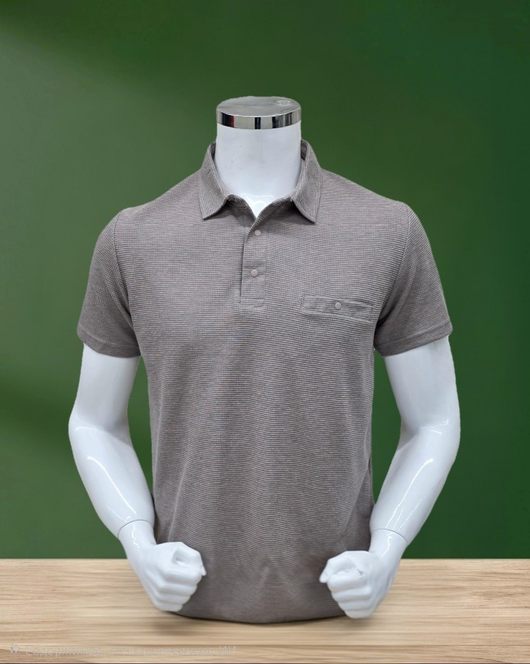 брюки dkny,брюки byblos,одежда женская брюки liviana conti,утеплённые брюки,джемпер msgm