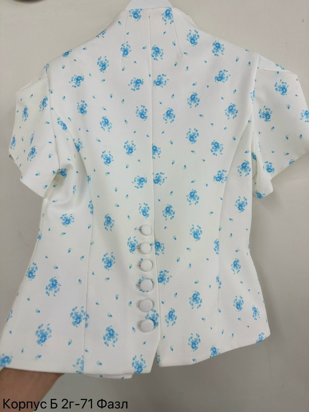 стильная блузка,летняя блузка,блузка для девочек,блузка детская,блузка женская