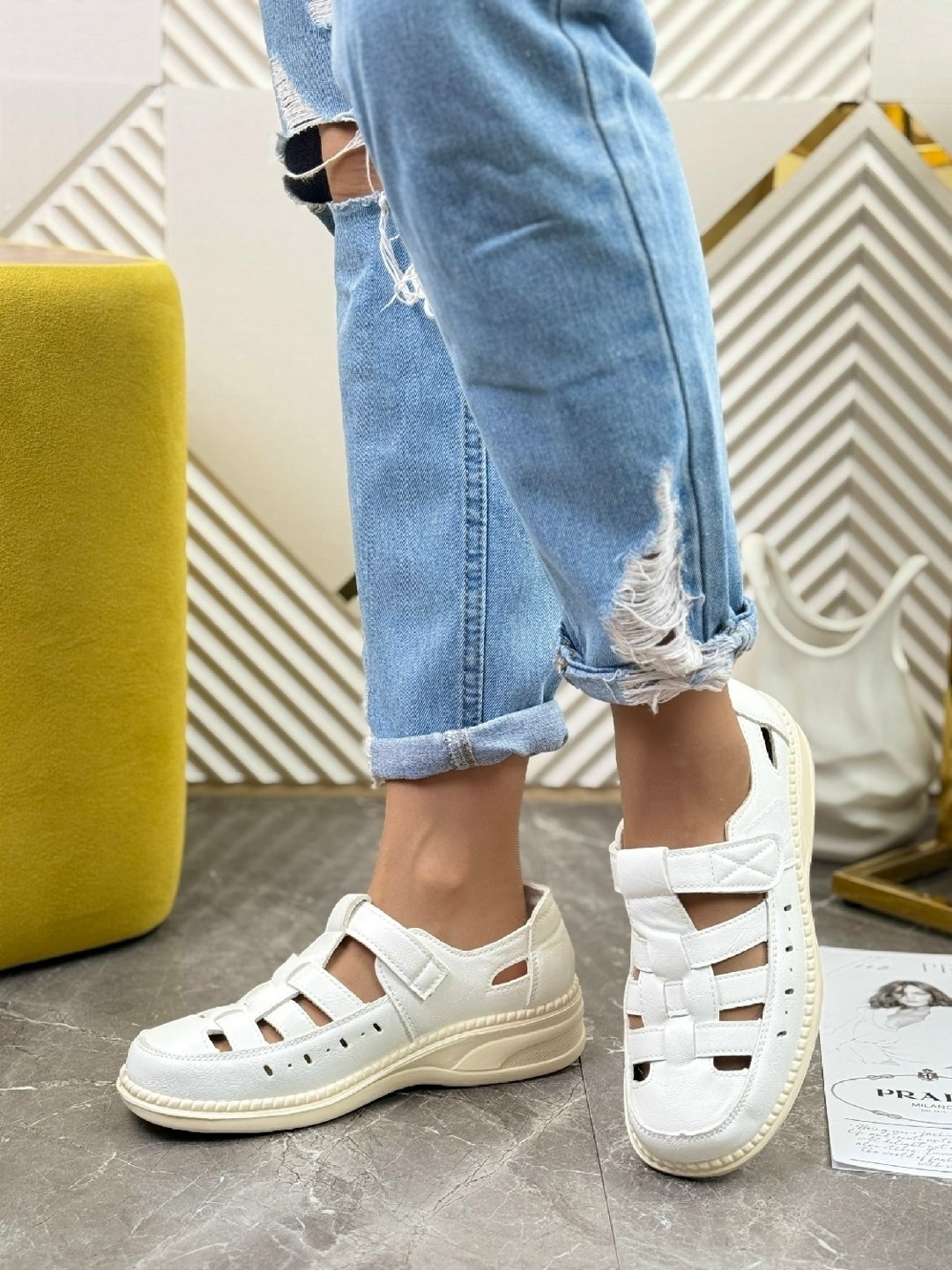 босоножки модные,босоножки закрытые,женские босоножки,босоножки сандали,женские сандалии