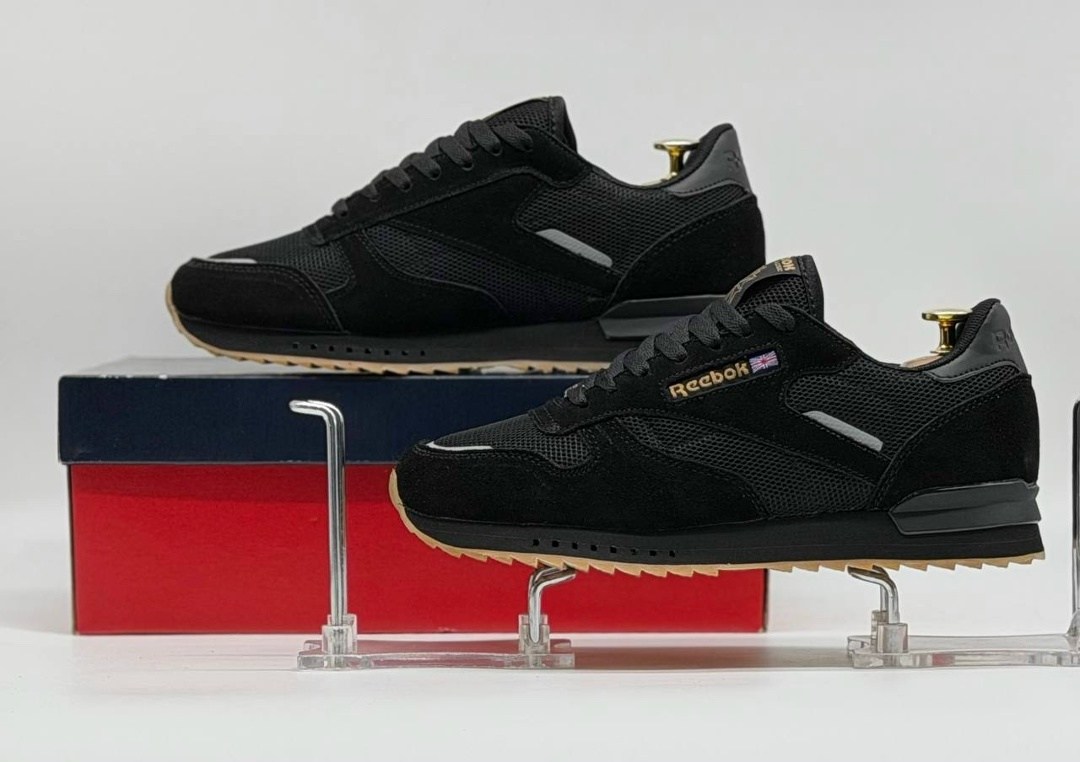 кроссовки мужские reebok,кроссовки reebok,кроссовки мужские reebok classic,кроссовки reebok classic,кроссовки