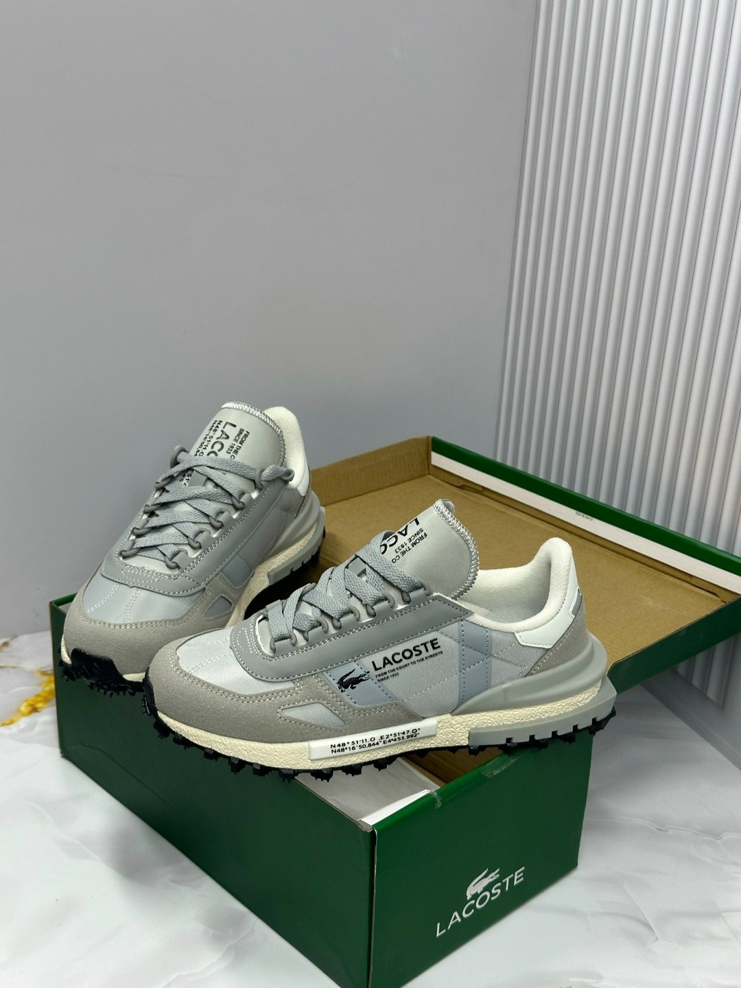 кроссовки lacoste,кроссовки lacoste elite active,мужские кроссовки lacoste,кроссовки lacoste lifestyle shoes women's low-top light gray,