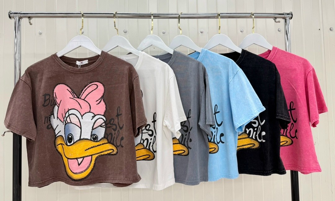 футболки для девочек,футболки дисней поночка,женская футболка,футболки модные,детская футболка