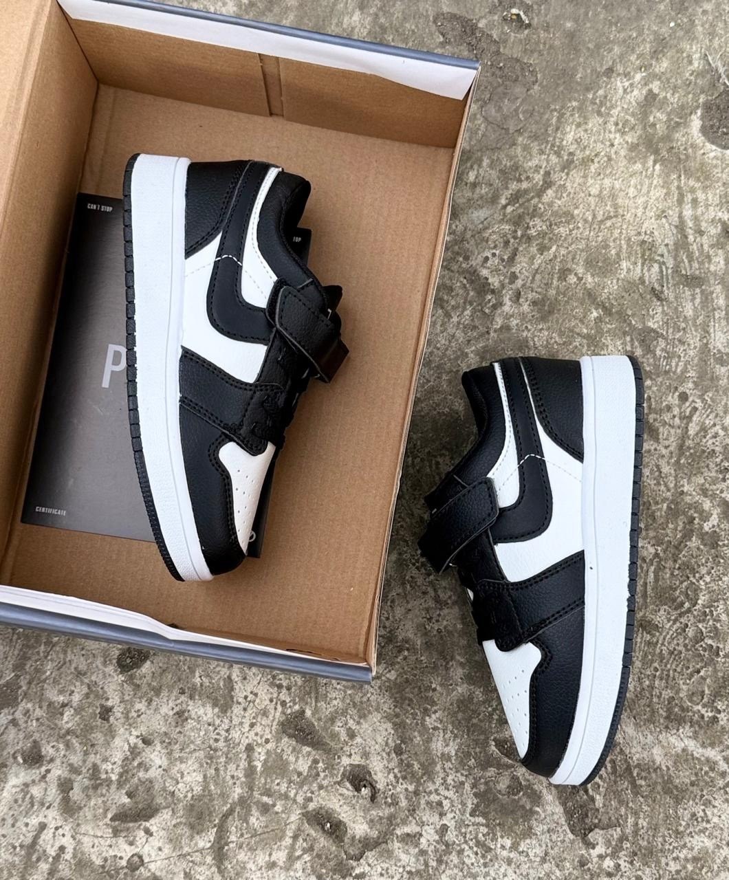 кроссовки мальчику,кроссовки,детские кроссовки,кроссовки nike,спортивные кроссовки