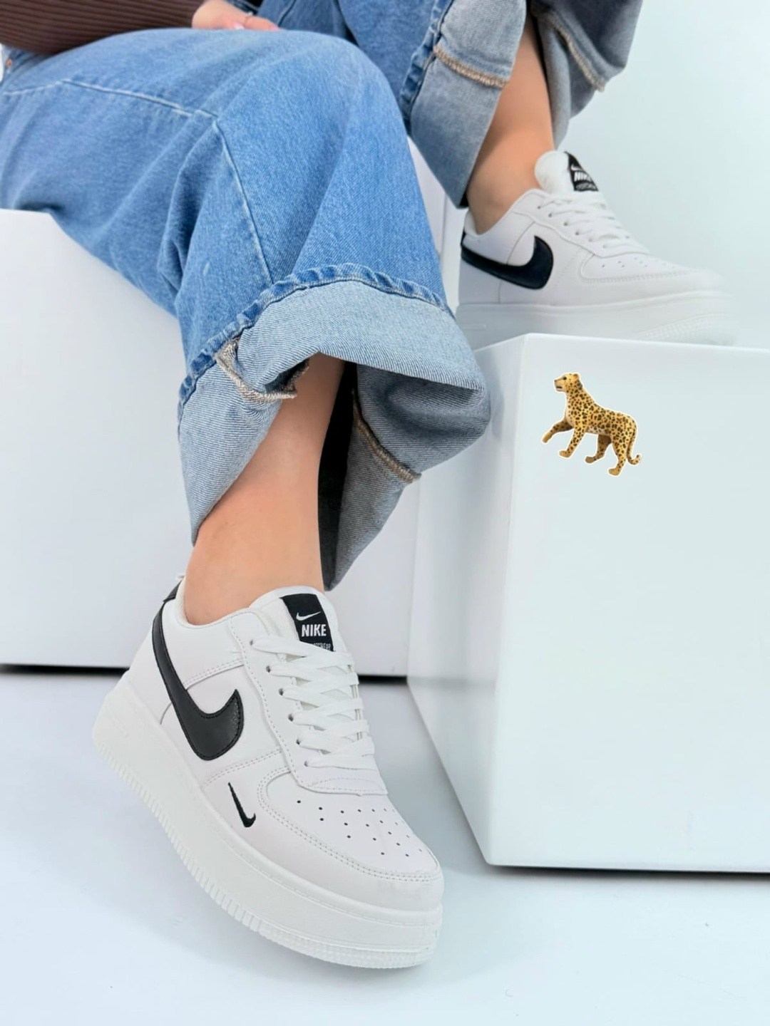 кроссовки air force 1 форсы кеды nike,кроссовки спортивные кеды air force 1 форсы nike,кроссовки женские air force nike,кроссовки nike air force 1 белые мужские,кроссовки nike женские