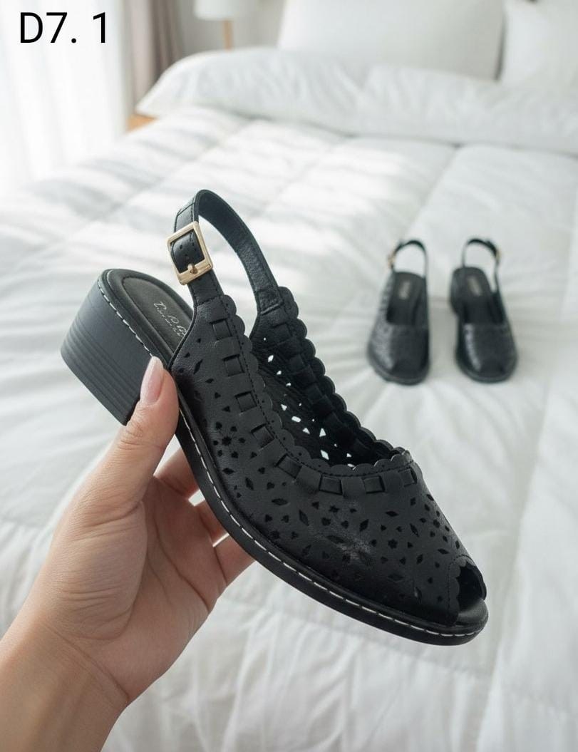 босоножки женские,босоножки баден,,босоножки baden,босоножки румаркет летние на широкую ногу