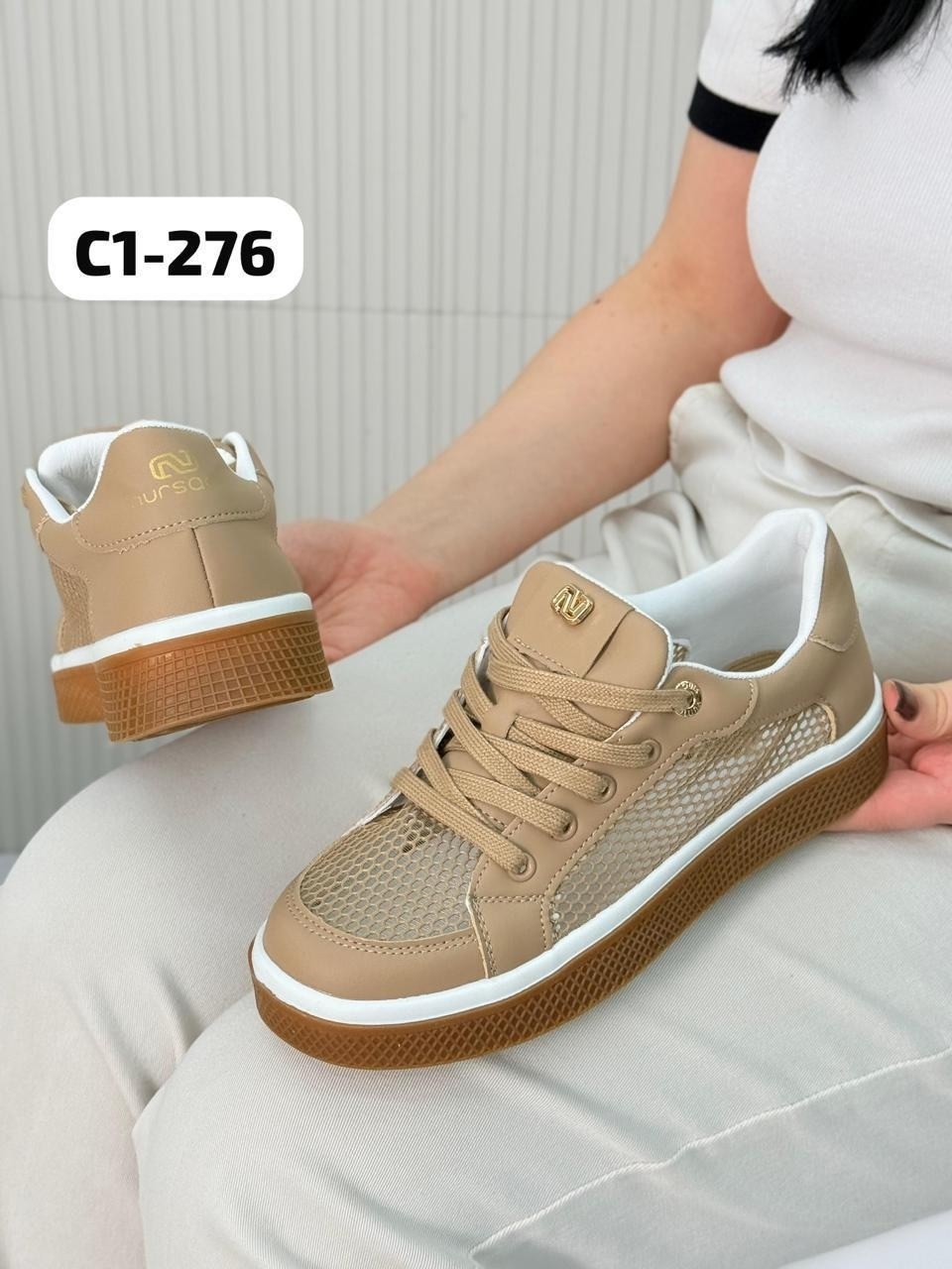 кроссовки louis vuitton,,кроссовки мужские louis vuitton,луи виттон кроссовки мужские оригинал,кеды луи виттон