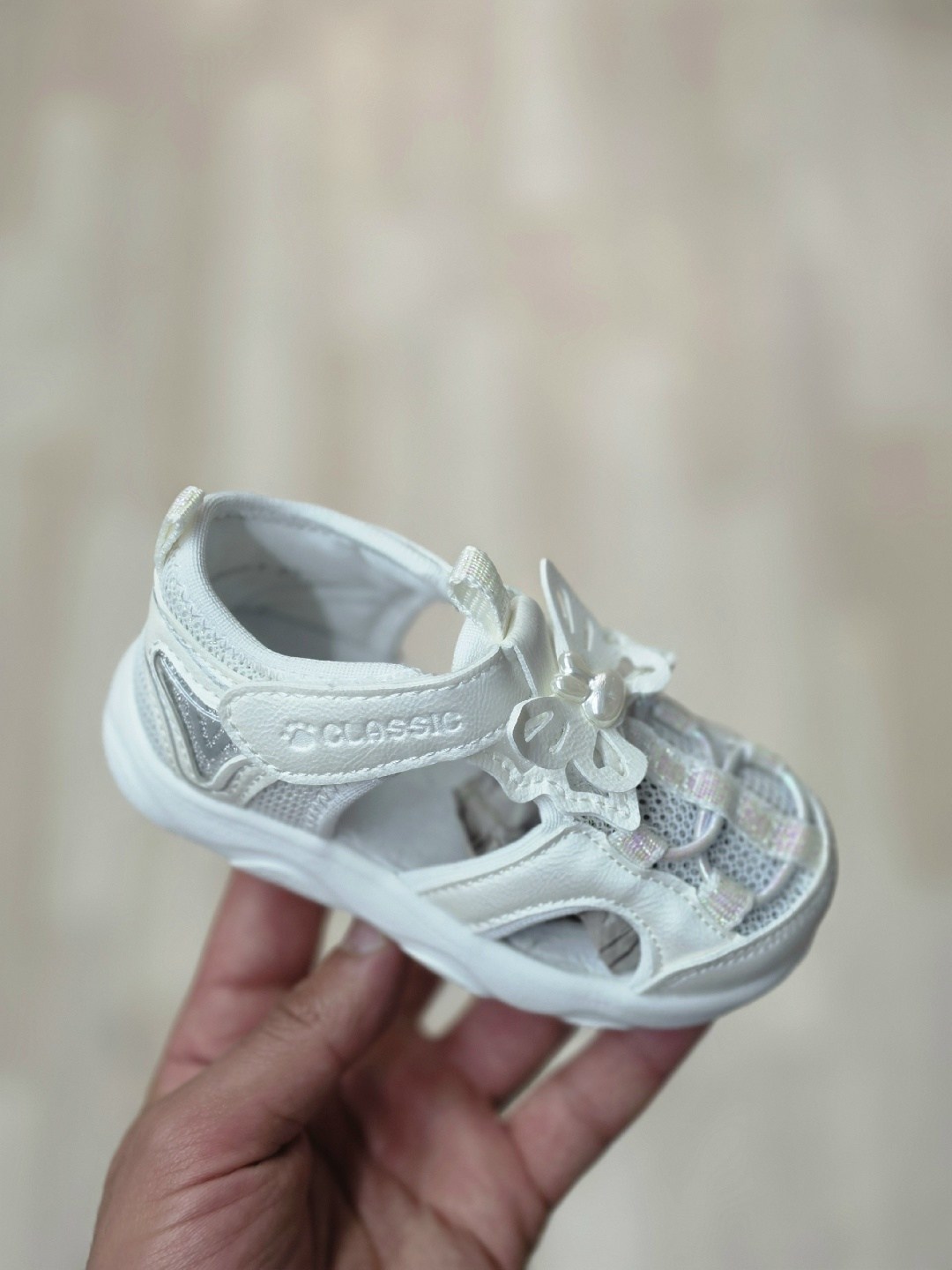 сандалии детские,сандалии босоножки,сандалии,сандалии для девочек,сандалии м + д