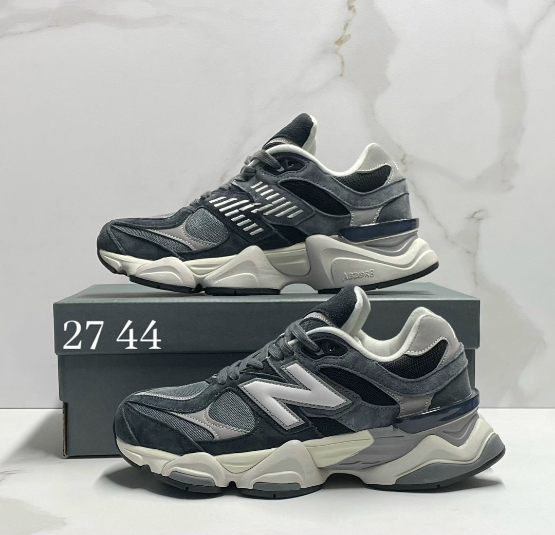 кроссовки new balance 9060,кроссовки мужские new balance 9060,кроссовки new balance,new balance 9060,кроссовки new balance 9060 зимние