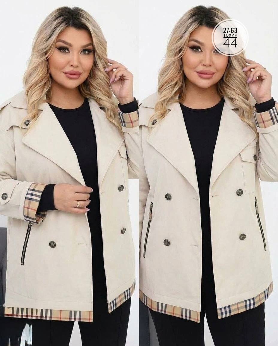 куртка женская,плащ женский,легкая куртка,тренч,женский тренч