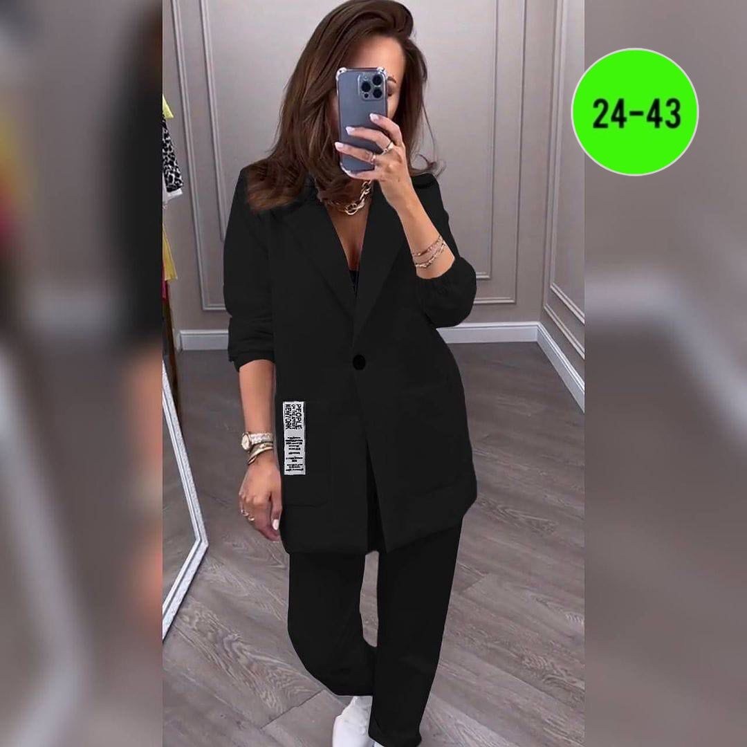 брючный костюм,женский костюм двойка,повседневный костюм,костюм женский деловой брючный,модные брючные костюмы