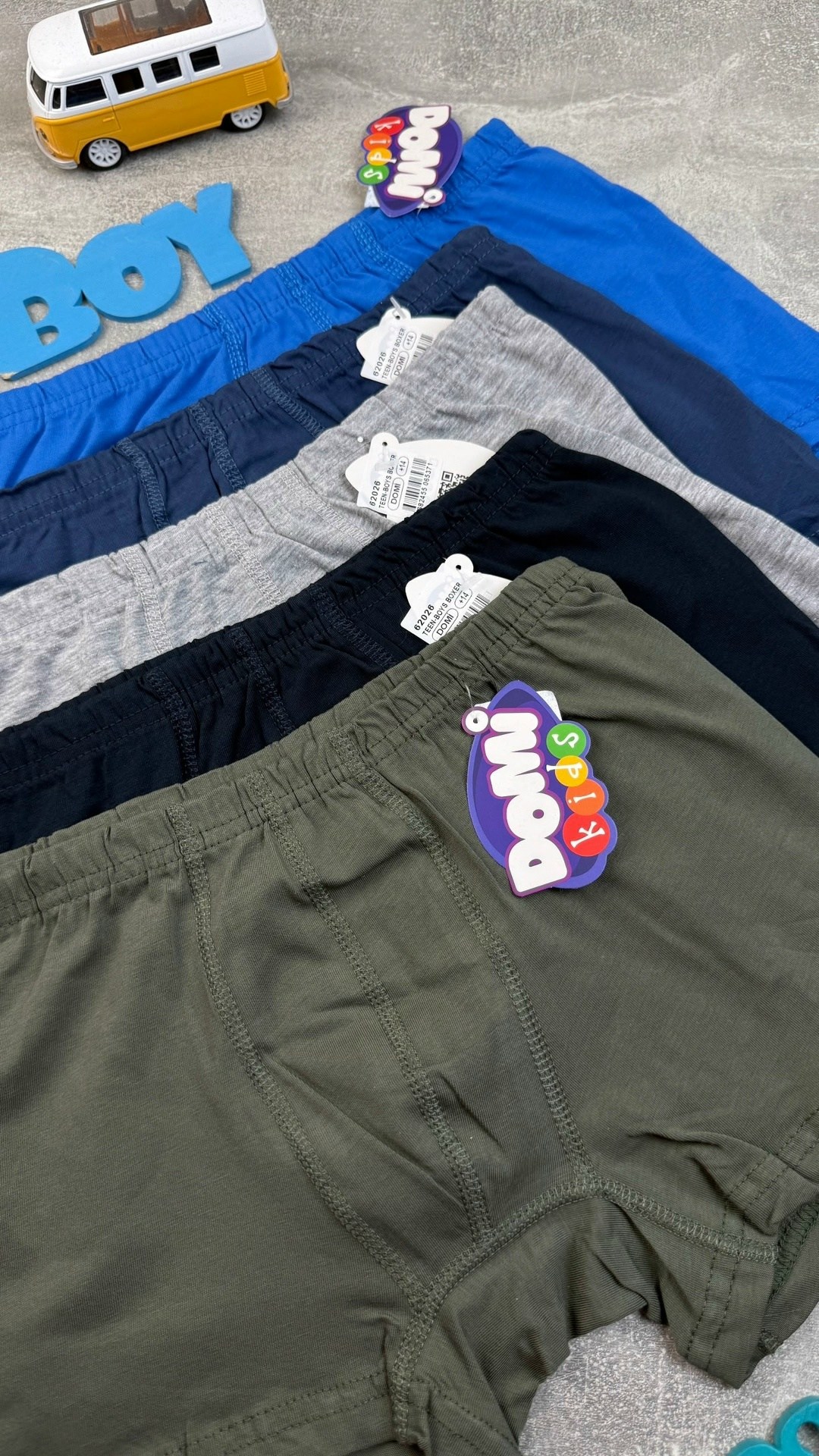 трусы для мальчика 5 шт,трусы для мальчика,детские трусы,комплект трусов,детские трусы для мальчика