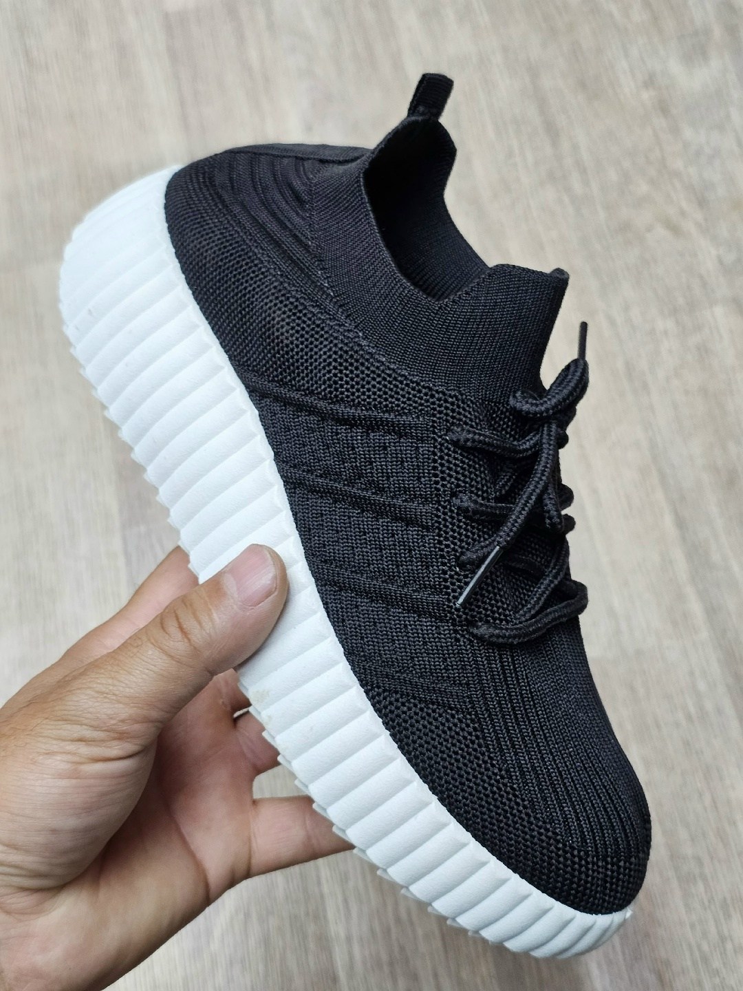 женские кроссовки,,кроссовка,кроссовки повседневные,летние кроссовки