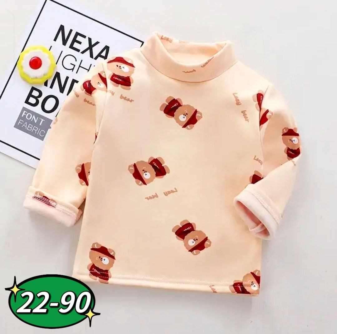 детская водолазка,водолазки кашкорсе детские от умка,детский свитер,свитера для мальчик,детская кофта