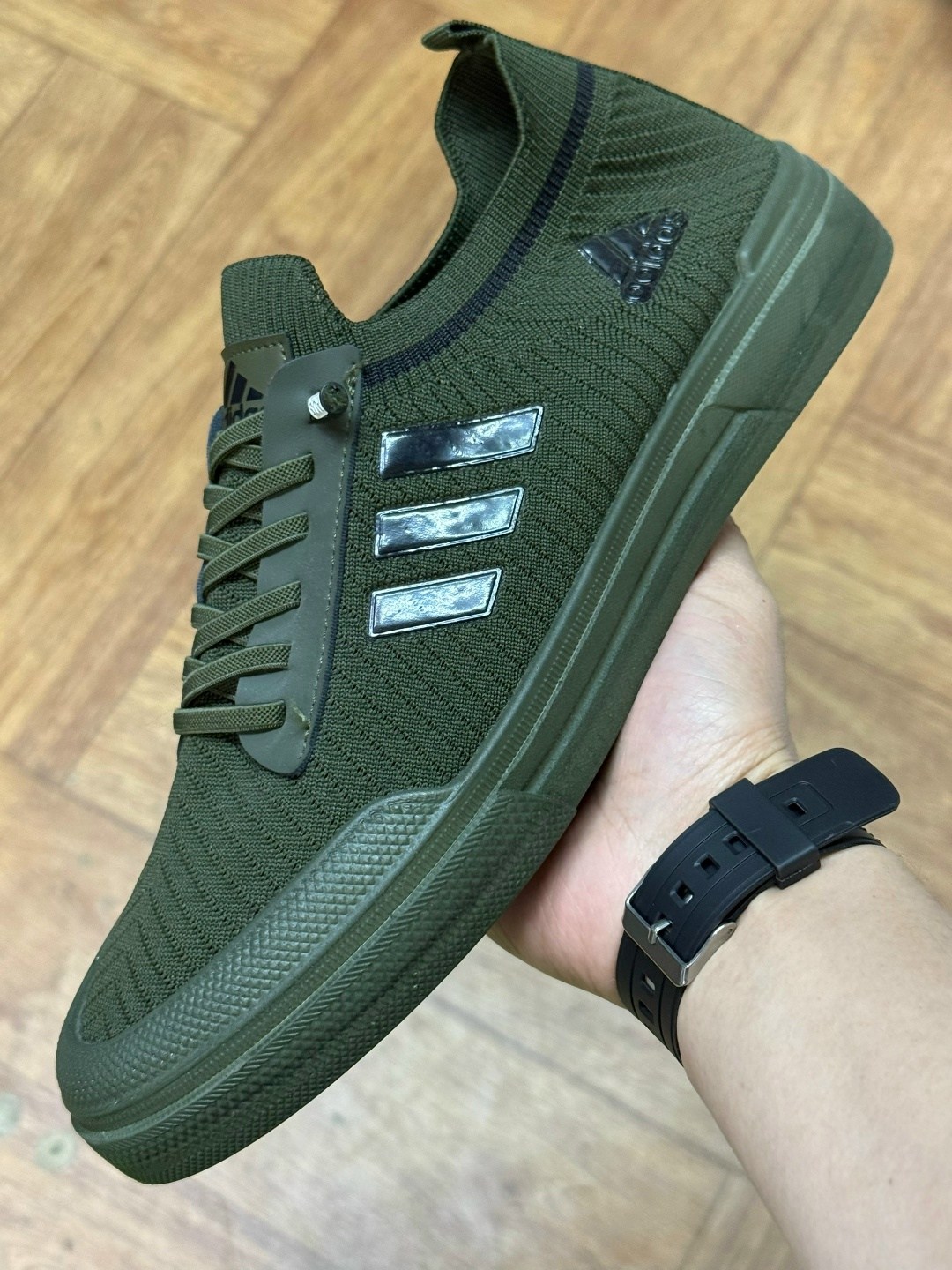 кроссовки мужские lacoste,кроссовки lacoste,кроссовки лакост мужские зеленые,,кеды мужские