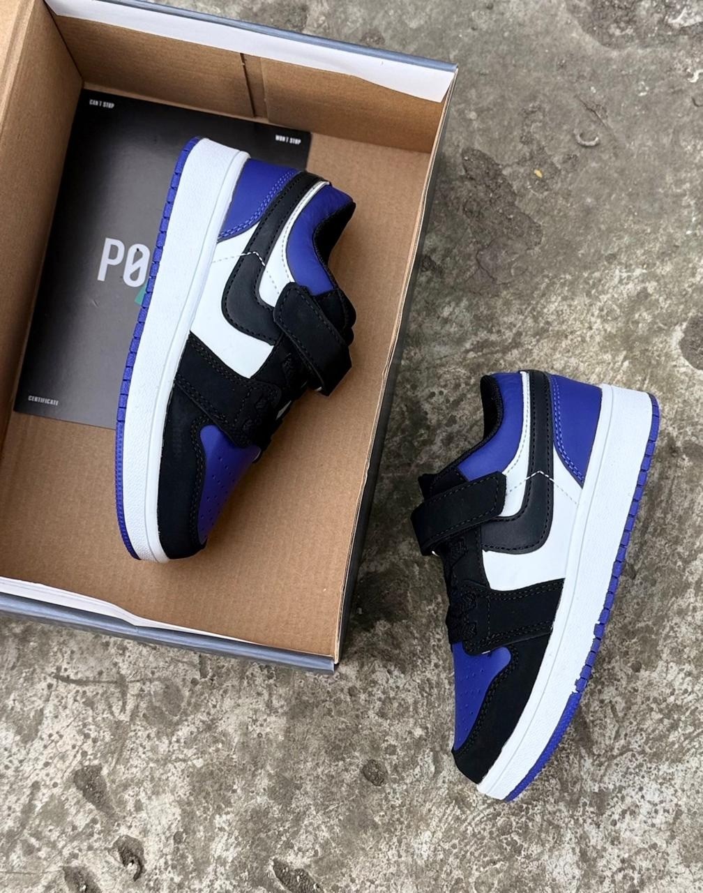 кроссовки,детские кроссовки,кроссовки для мальчика,,кроссовки повседневные