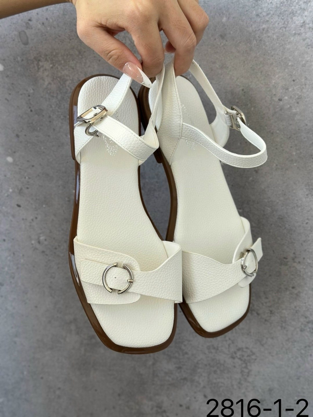 женские босоножки,босоножки сандали,модные босоножки,босоножки летние,босоножки белые