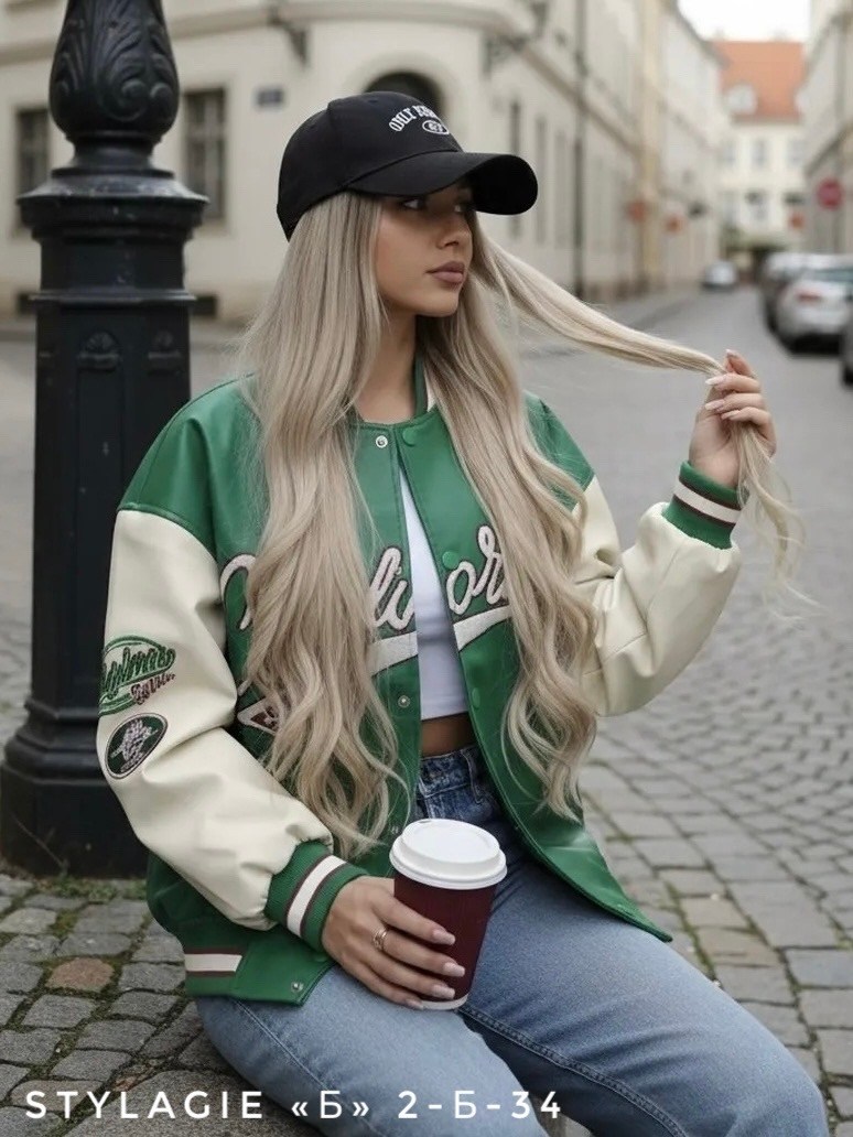 бомбер оверсайз куртка из экокожи c&h style,куртка бомбер y2k оверсайз из экокожи pa&bn fashion,куртка бомбер женская,куртка бомбер,бомбер женский