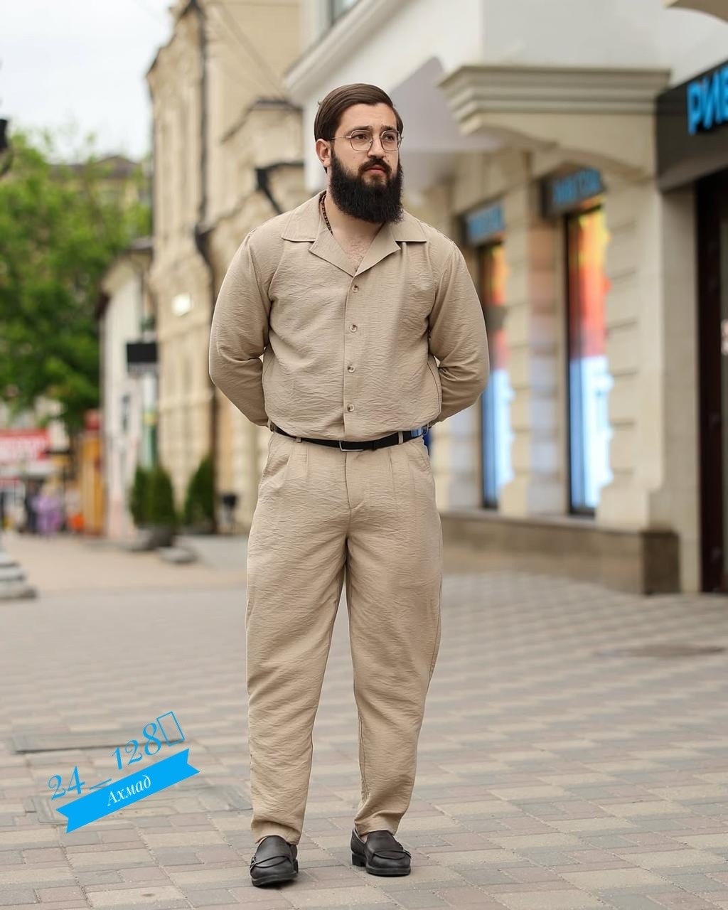 костюм классический ernesto khachatyryan,стильный костюм мужской,мужская мода,мужские летние костюмы,стильные костюмы