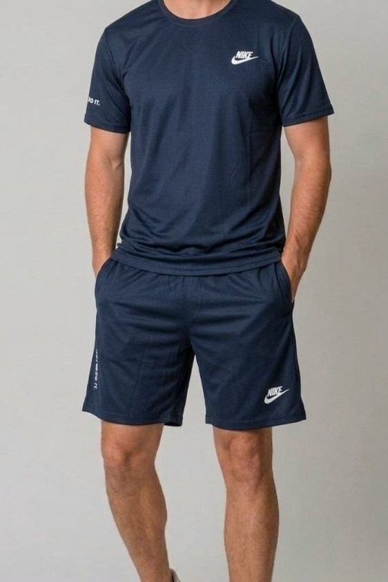 костюм спортивный мужской,костюм спортивный мужской с шортами и футболкой,спортивный костюм летний с шортами и футболкой,спортивные костюмы