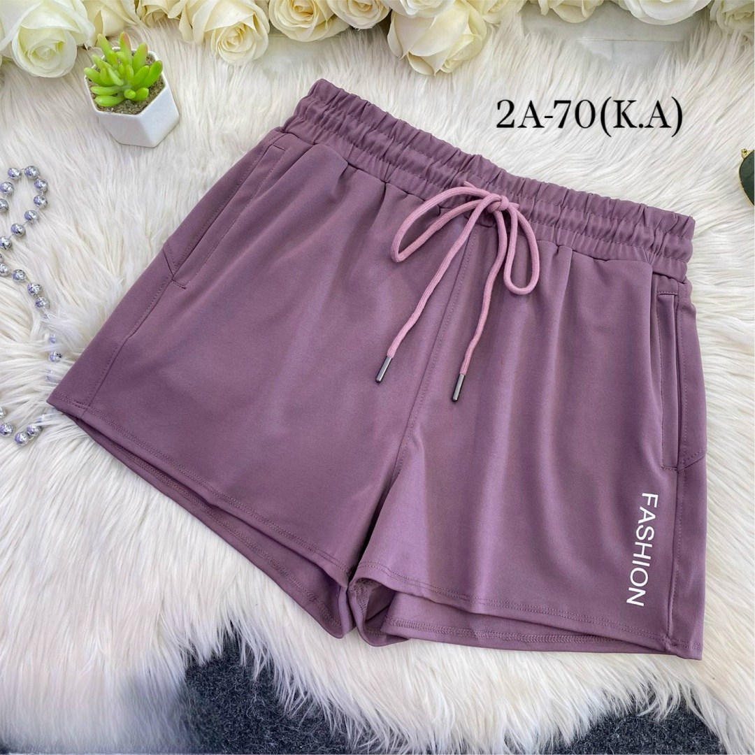 женские спортивные шорты,женские шорты,шорты женские короткие свободные,летние женские шорты,повседневные шорты