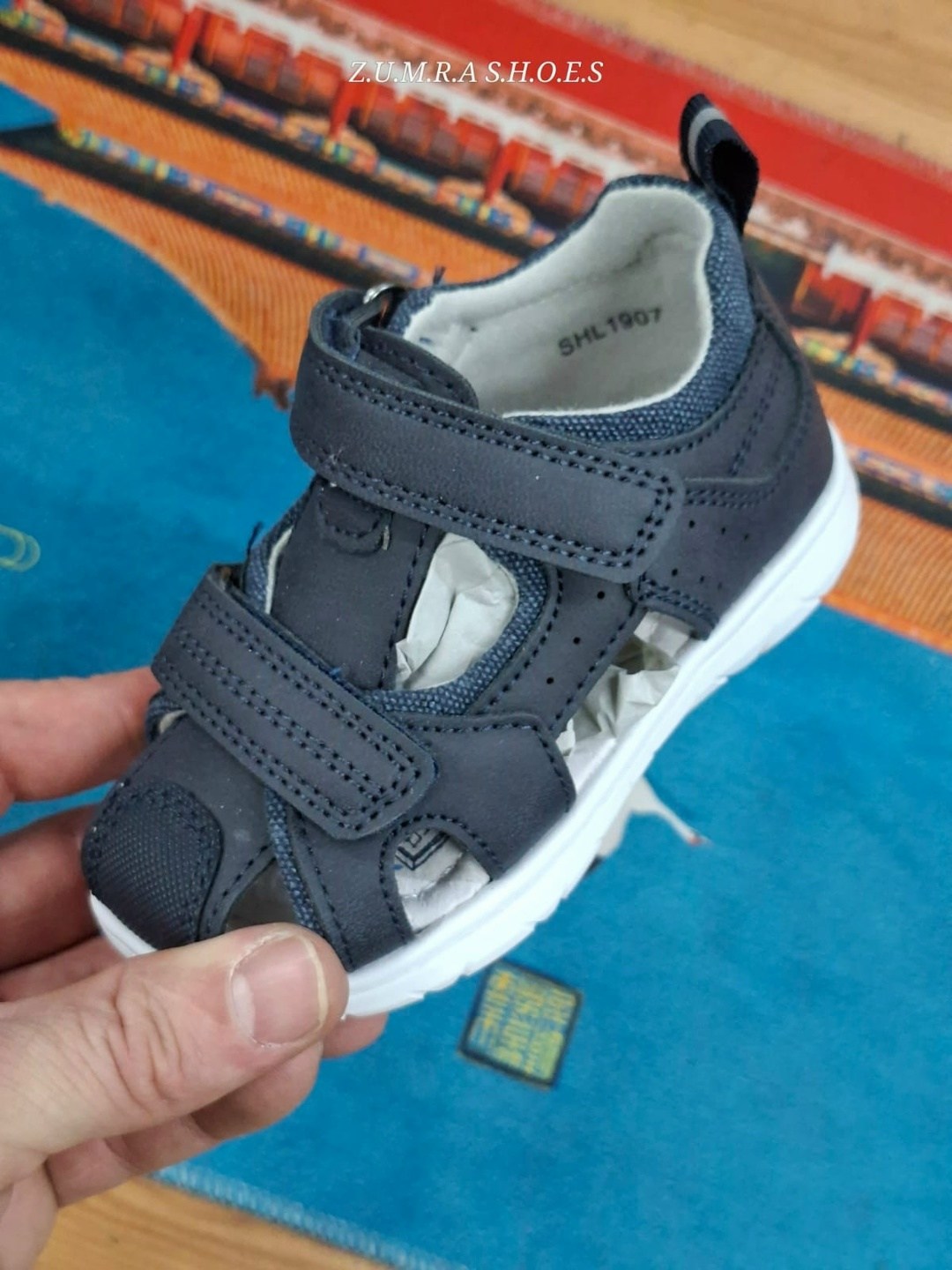 сандалии для мальчиков,детские сандалии,сандалии,сандалии детские для мальчика,сандалии котофей