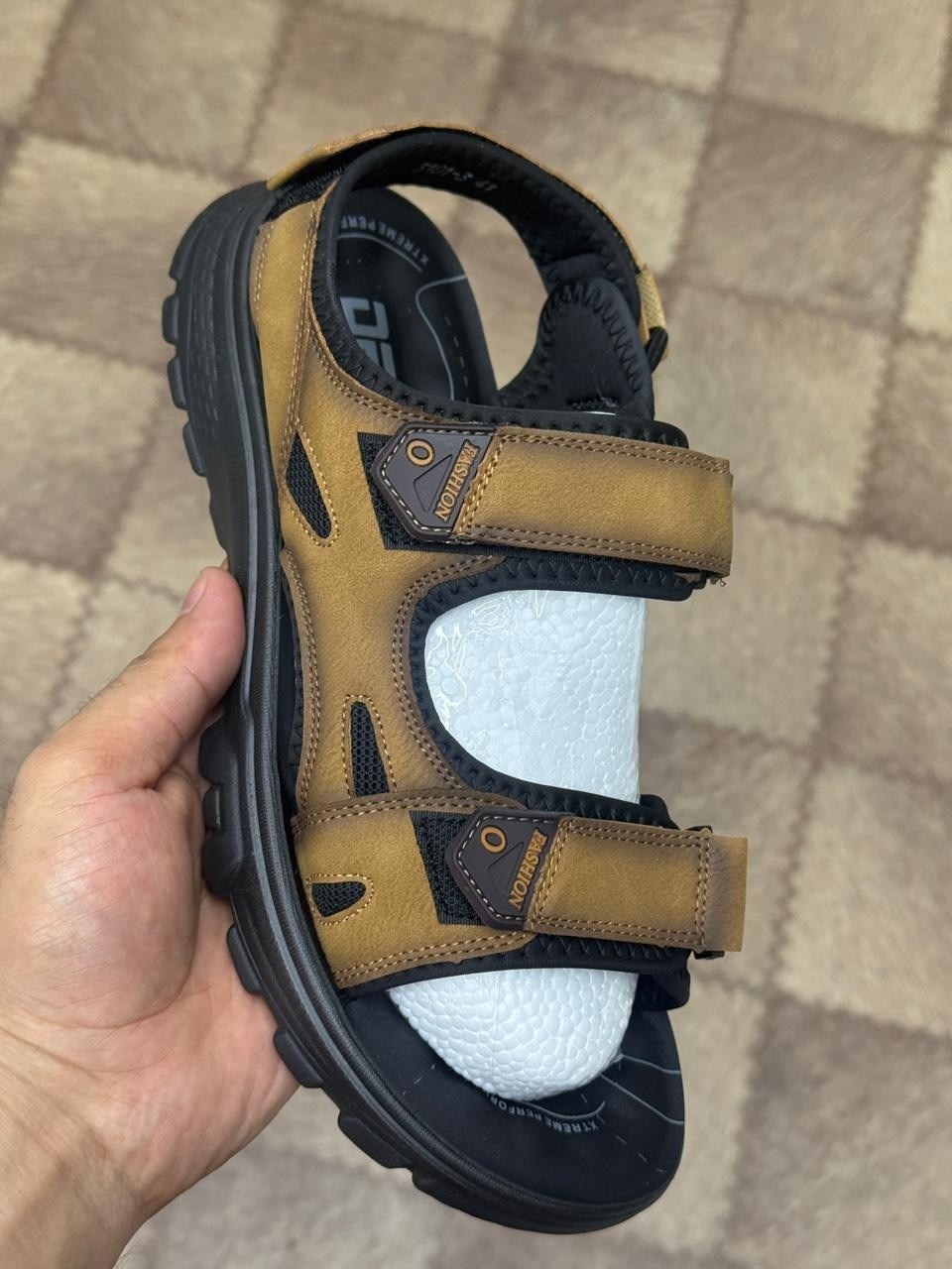 сандалии мужские,,сандалии,мужские летние сандалии,сандали