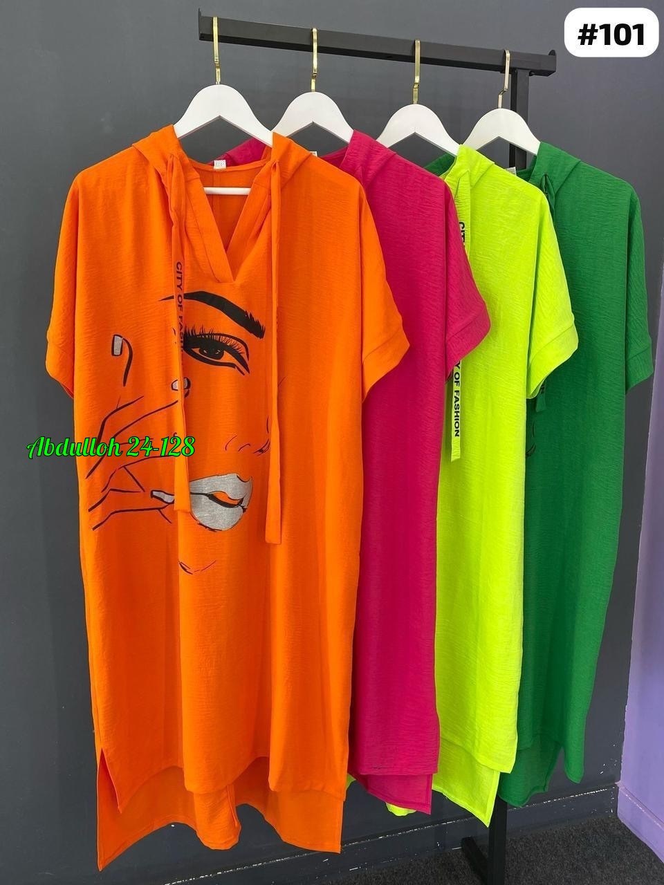 платье туника,платье туника женская,женская туника, ,платье туника женское летнее