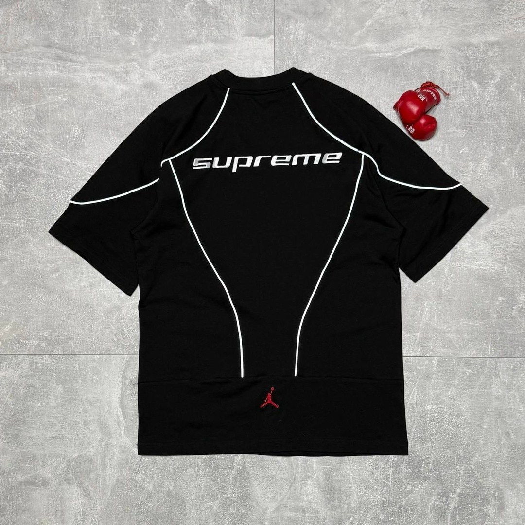 Мужская одежда