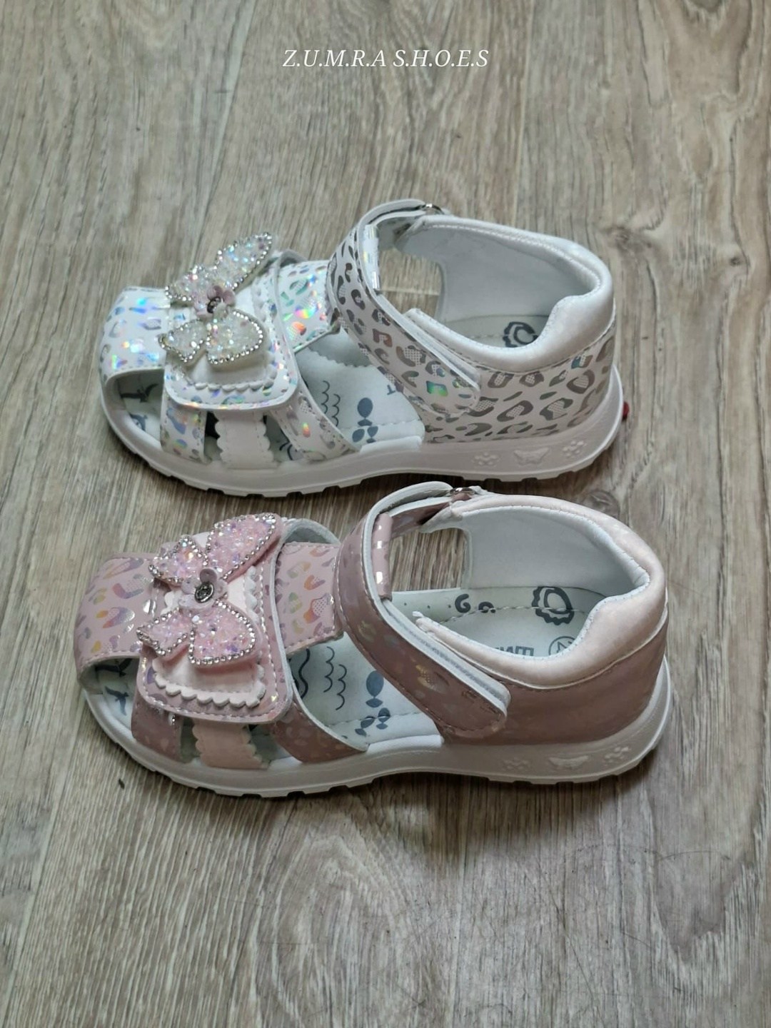 сандалии для девочек,сандалии детские,детские босоножки,босоножки для девочек,сандалии
