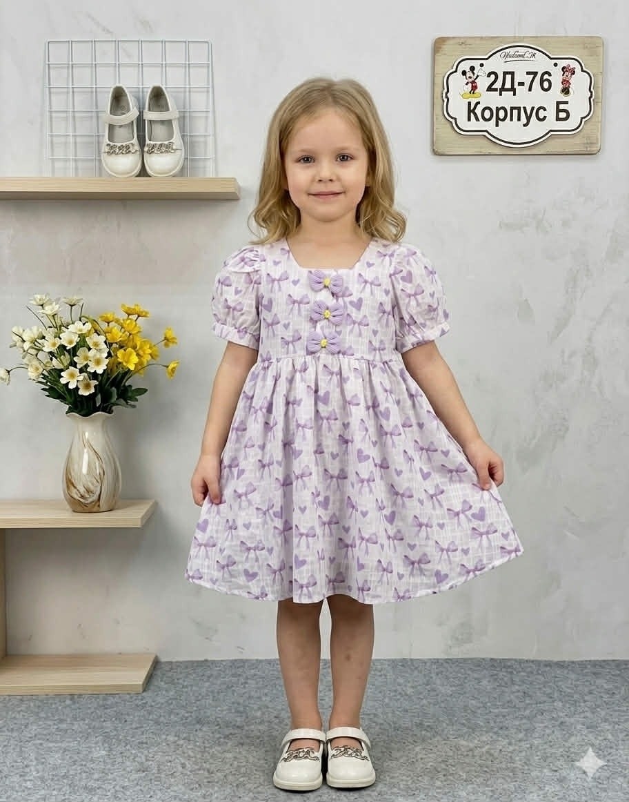 платья для девочек,платье летнее для девочек,хлопковое платье для девочек,платье нарядное для девочек,платья детские