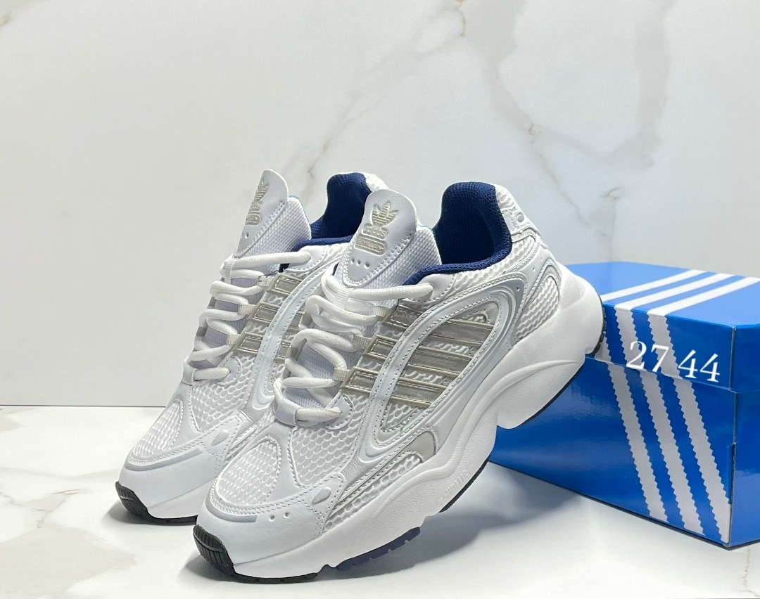 кроссовки adidas,кроссовки adidas original,кроссовки adidas ozmillen,кроссовки женские adidas,adidas original
