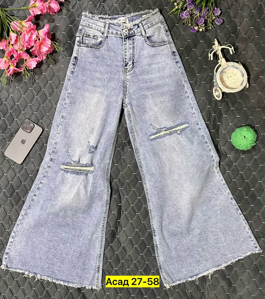 женские джинсы,брюки джинсы,джинсы,джинсы женские широкие,джинсы широкие