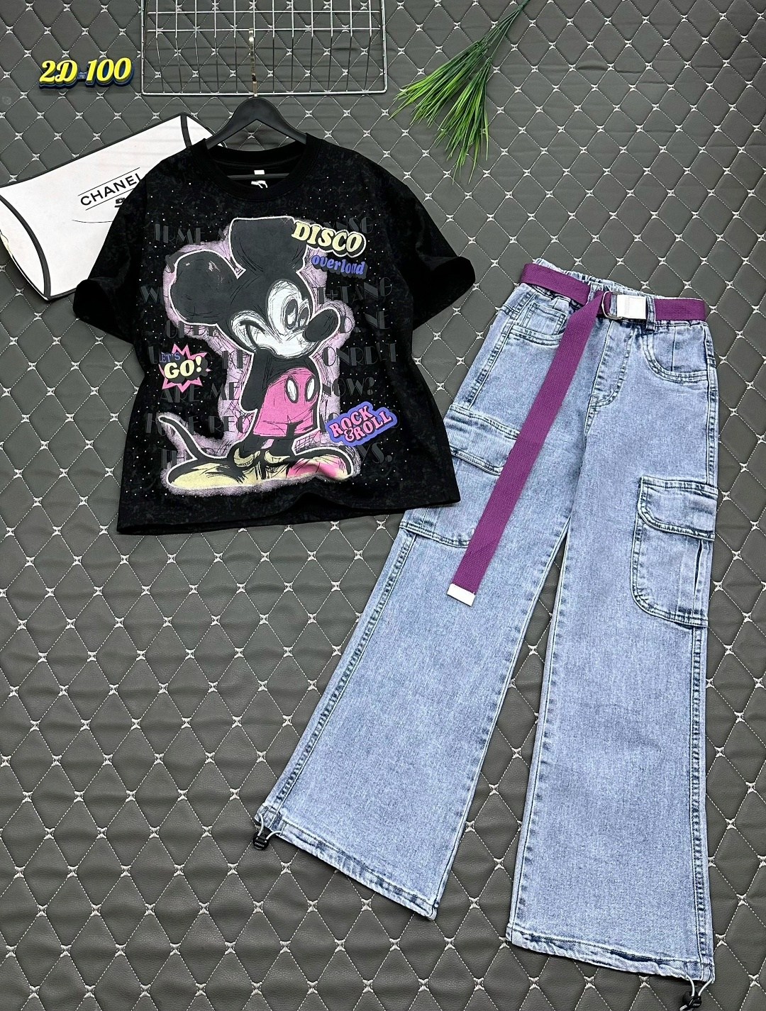 широкие джинсы для девочек,джинсы для девочек,джинсы широкие,модные джинсы,джинсы палаццо для девочек