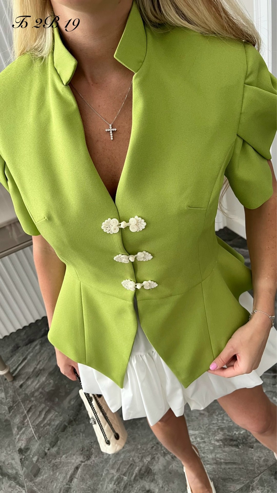 костюм с юбкой,женские костюмы с юбкой,жакет с юбкой,костюм жакет и юбка