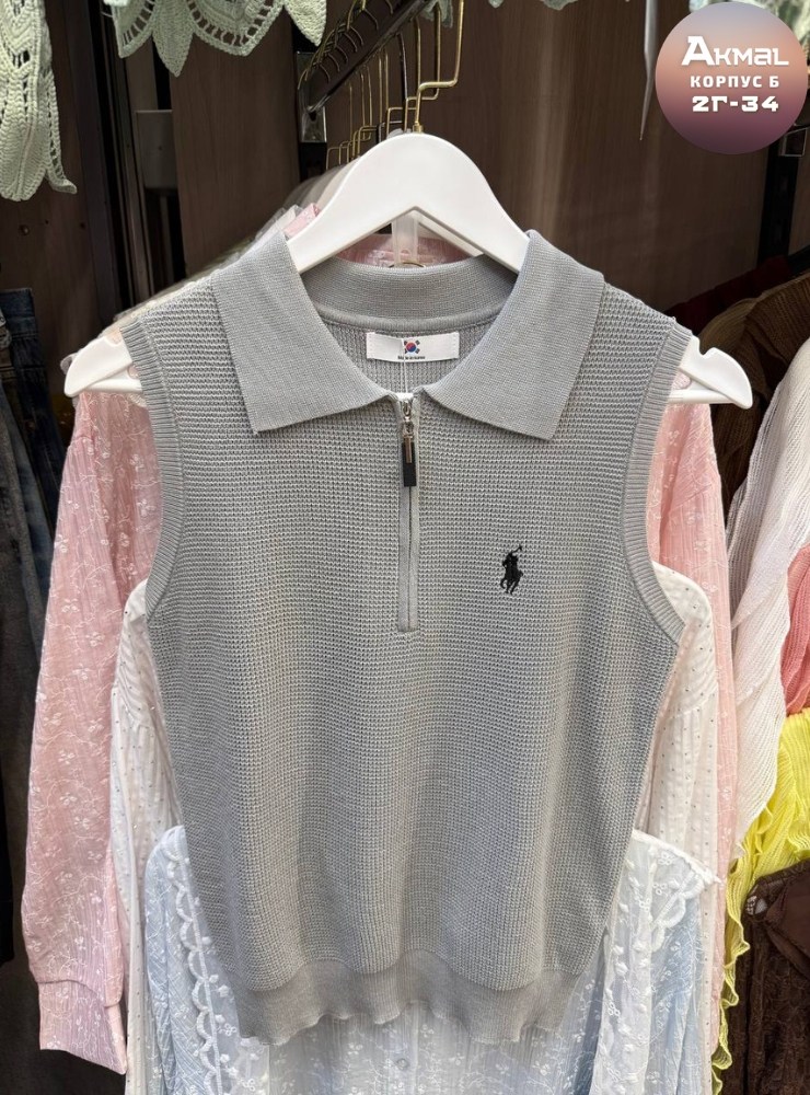 женская кофта,кофточка,,кофта розовая