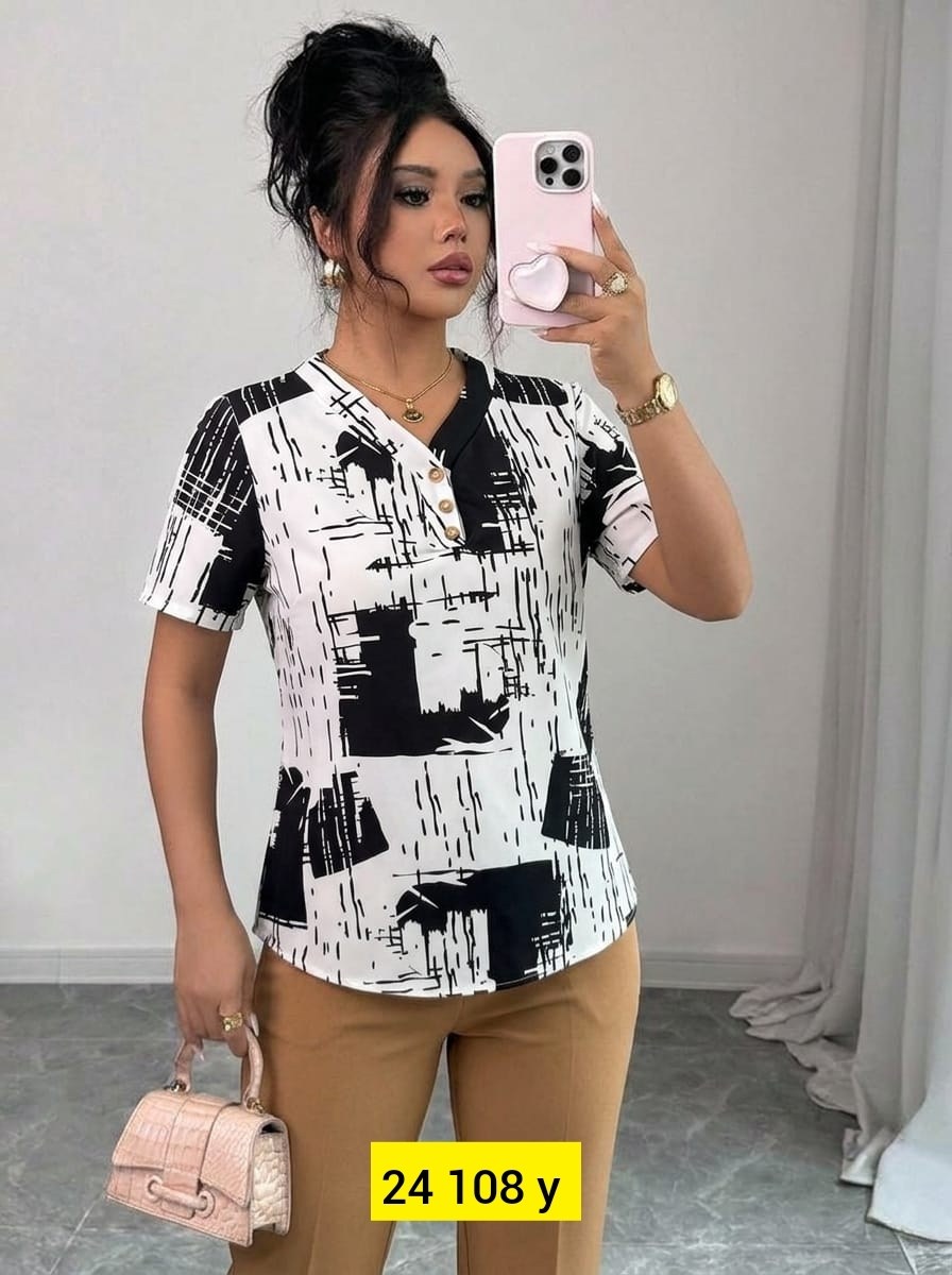 повседневная блузка,блузки женские,модные блузы,женская блуза,стильная блузка