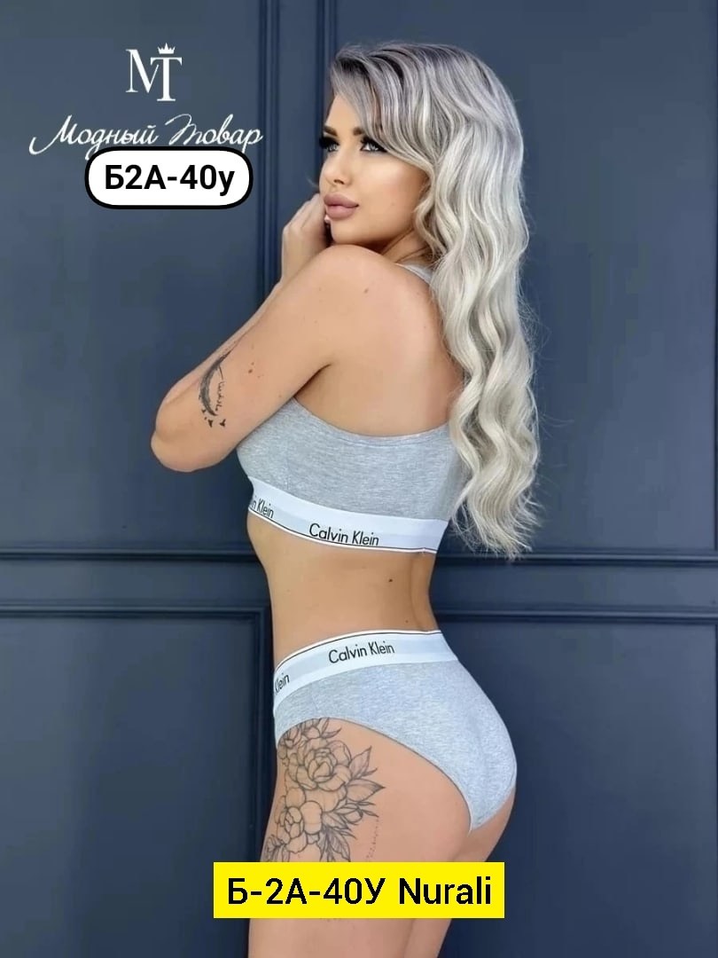 трусы кельвин кляйн женские серые,трусы кельвин кляйн серые,кельвин кляйн трусы женские,трусы calvin klein женские,трусы calvin klein underwear серый