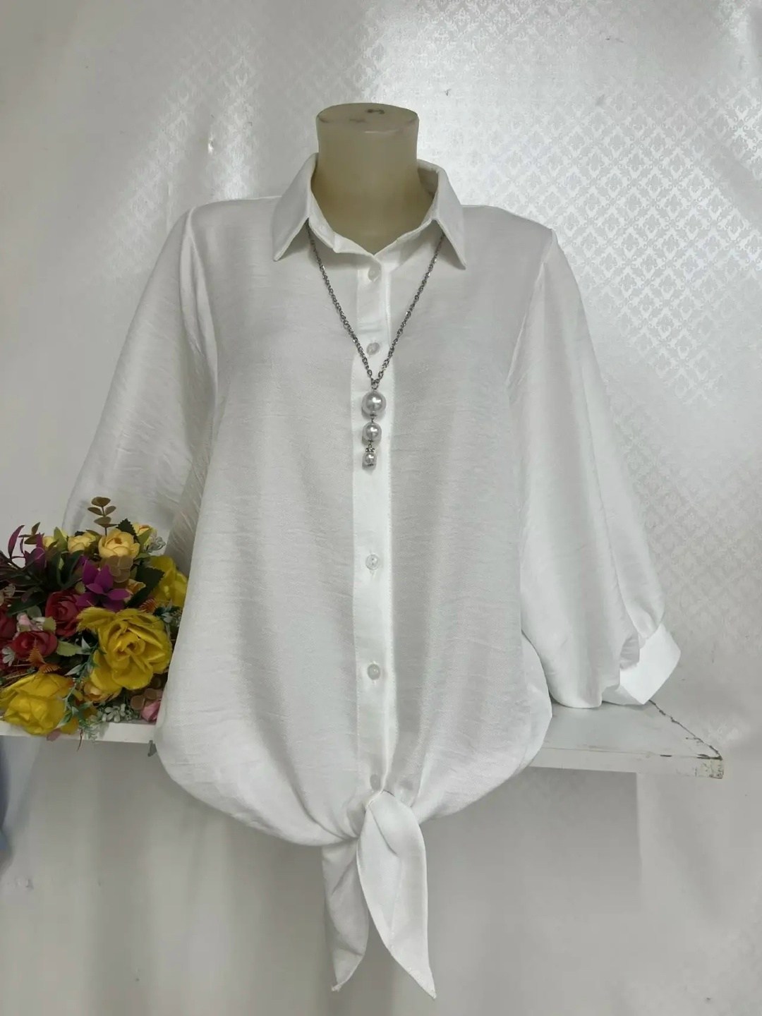 рубашка женский,блузка женская,блуза женская,блуза,блузка большого размера