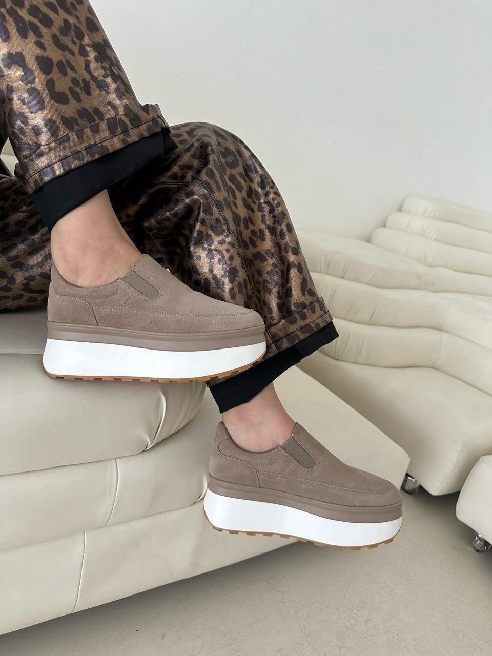 ,женская ,слипоны женские,лоферы женские,слипоны