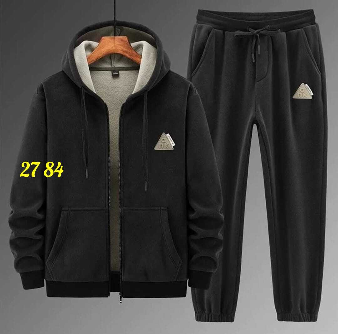 костюм спортивный мужской,мужской спортивный костюм теплый,костюм теплый спортивный,костюм спортивный,костюм мужской